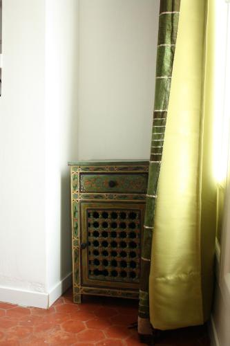 Le Ryad Boutique Hôtel - image 5