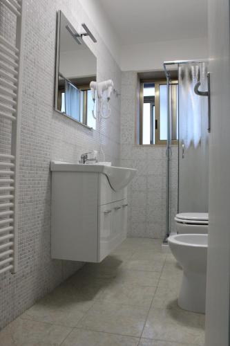 A Casa di Paola B&B Lecce – Lecce, OK