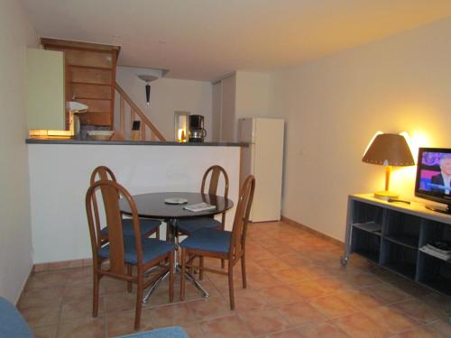 Appartement La Rochelle in Sainte Soulle
