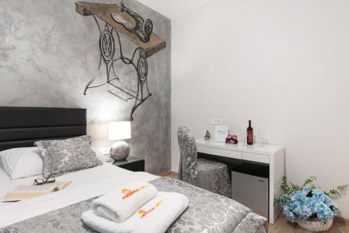 PRIMA Life Spalato - main image