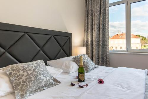 PRIMA Life Spalato - image 4