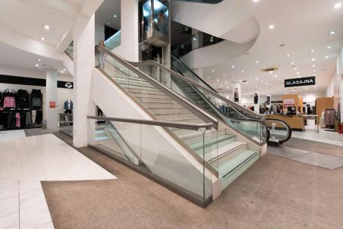 PRIMA Life Spalato in Split