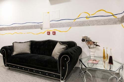 PRIMA Life Spalato - image 5