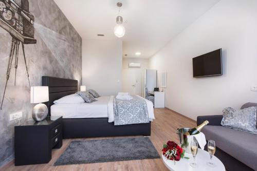 PRIMA Life Spalato - image 7