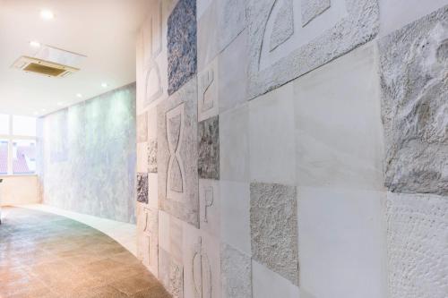 PRIMA Life Spalato - image 3