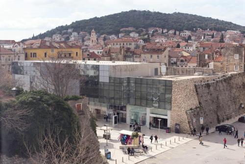 PRIMA Life Spalato - image 13