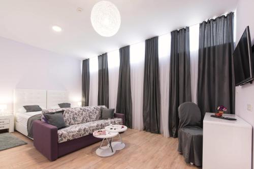 PRIMA Life Spalato - image 6