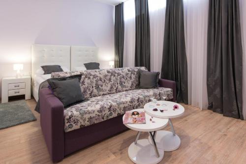 PRIMA Life Spalato - image 14