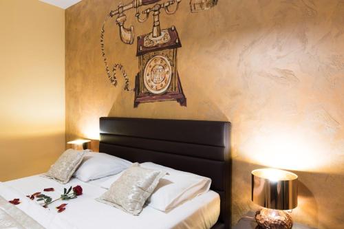 PRIMA Life Spalato - image 11