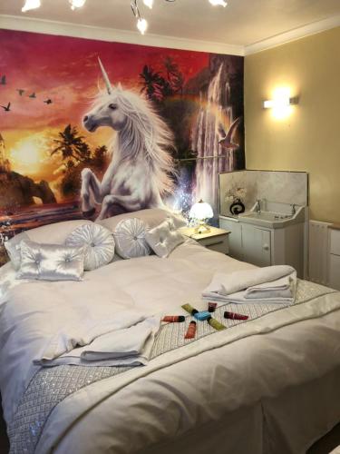 Jasmine House - image 6