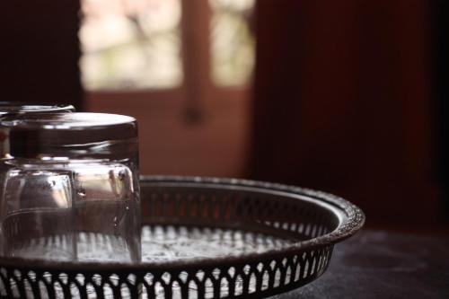 Le Ryad Boutique Hôtel - image 3