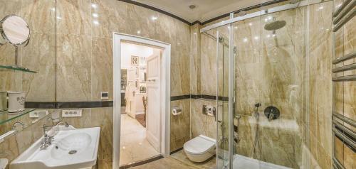 VIP Residence Budapest Riverside - image 6