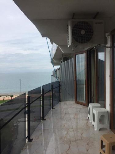 Apartamenti v batumi Celazzer