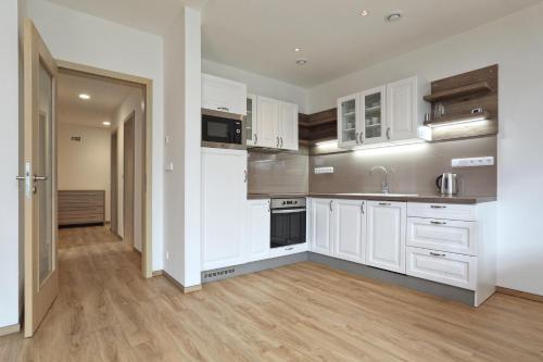 Apartmány Terasy Café - image 12