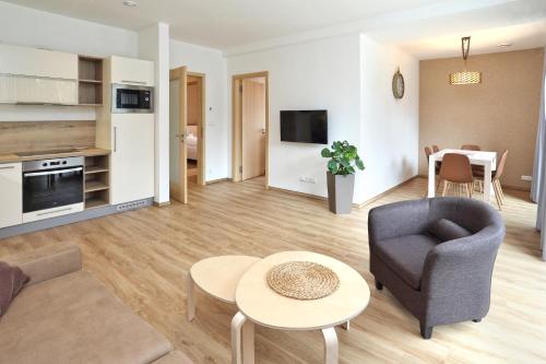 Apartmány Terasy Café - image 5