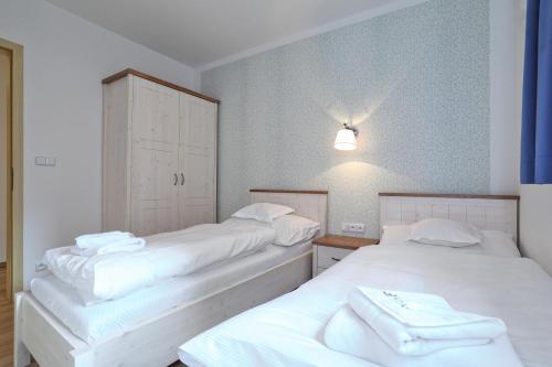 Apartmány Terasy Café - image 9