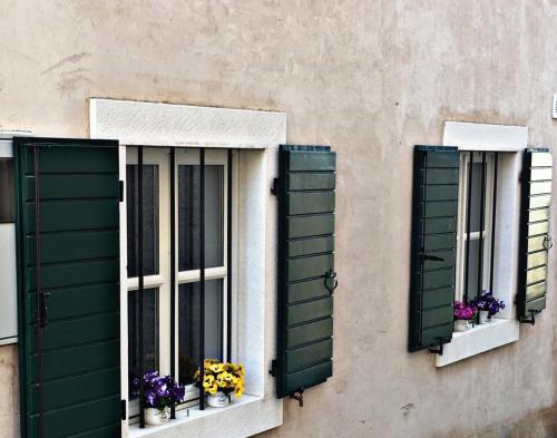 Villa Daky, Split (photo 7)