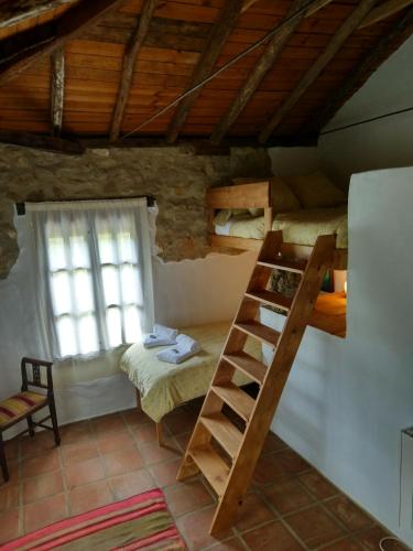 Casa Rural Ahora - image 13