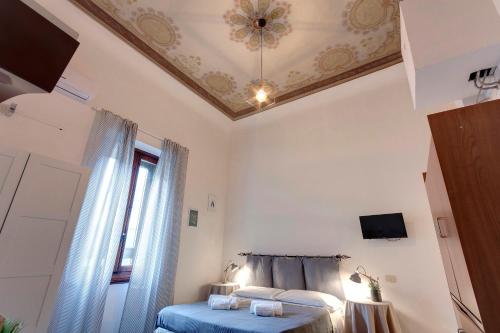 Sleep Tight Florence Apartment, Florencie (fotografie 7)