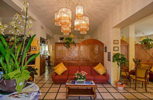 Hotel San Siro - image 6
