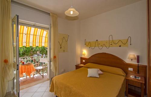 Hotel San Siro - image 10