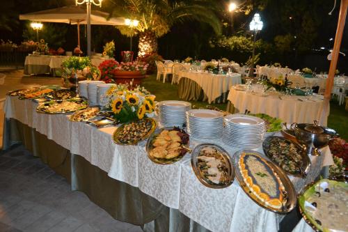 La Villa dei Gourmets - image 4