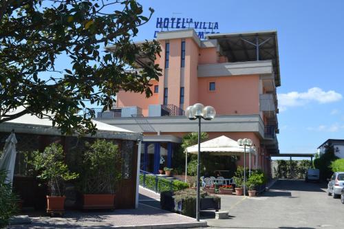 La Villa dei Gourmets - image 5