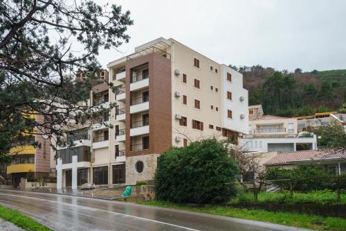 Apartments LORA Jadranskij put - image 7