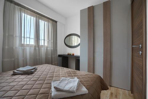 Apartments LORA Jadranskij put - image 8