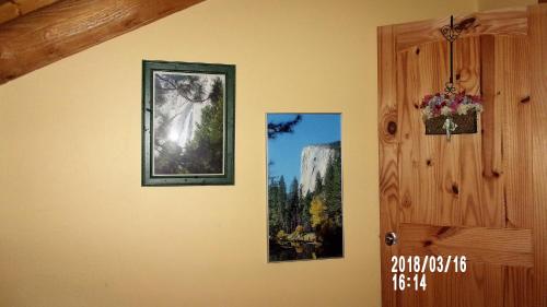 The Cub Inn B&B