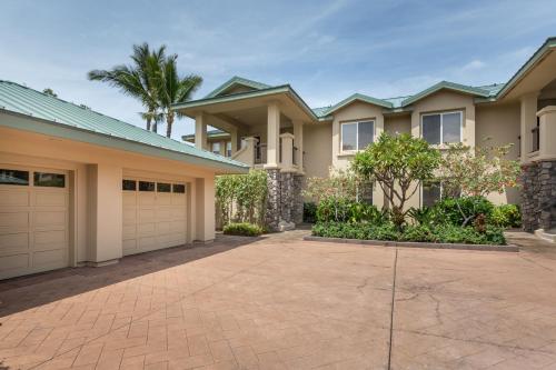 Kumulani at Mauna Kea Resort by South Kohala Management - image 4