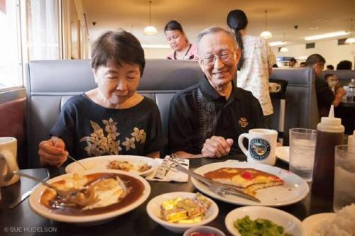 ティップ トップ モーテル カフェ & ベーカリー