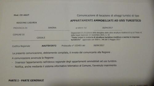 Casa Domenica - 200m dal mare 2