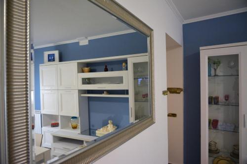 Bijoux de Rome Apartment Vatican, Roma (foto 6)