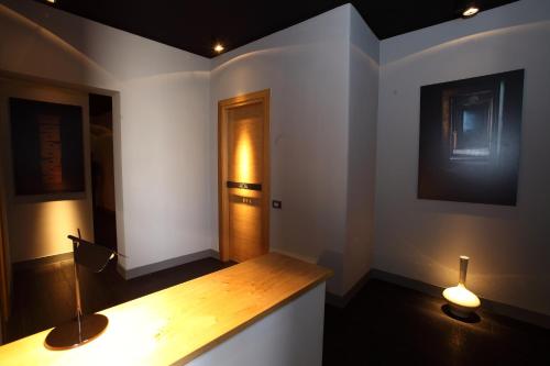 Suite Art Navona - image 6