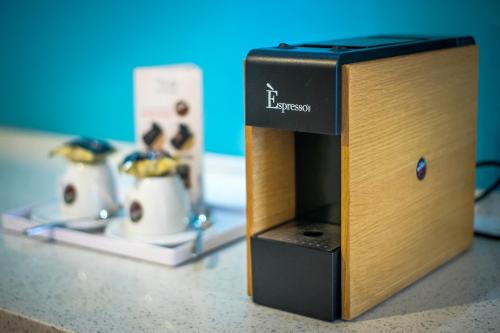 Hotels within Walking Distance of University of Malaya in Kuala Lumpur