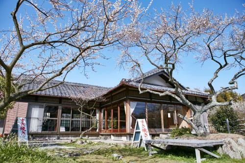 Közeli látványosságok, HOTEL MYTH M -ホテル マイス エム- Adult Only in Szennan
