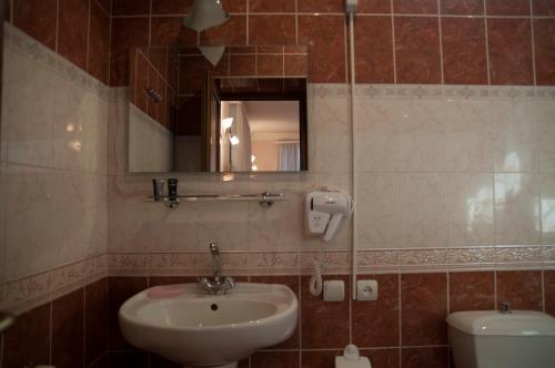 Casanova Inn - Boutique Hotel - image 7