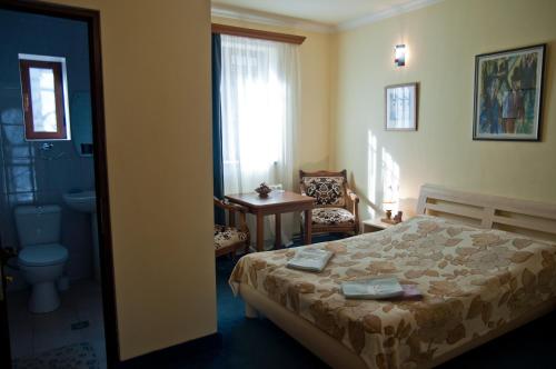 Casanova Inn - Boutique Hotel - image 5
