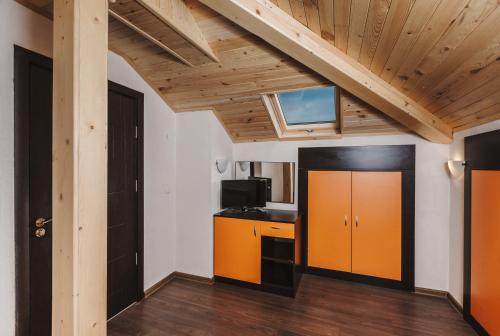 Zlatograd 2 Iosifova Guest House - image 4