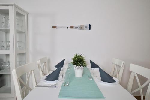Haus Arkona - image 9