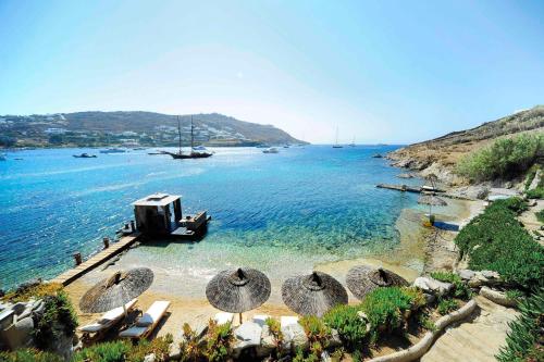 134527764 Kivotos Mykonos