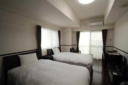 Class Inn Yogi
