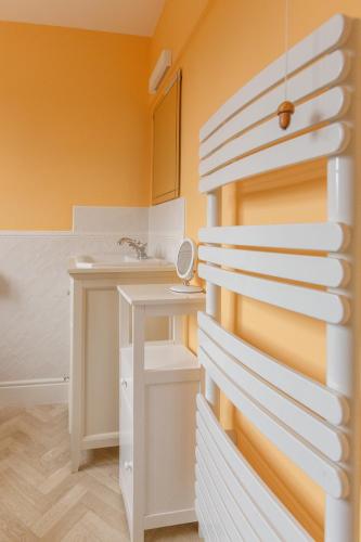Jasmine Cottage - image 9