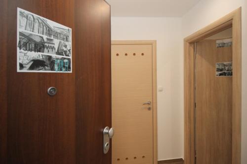 Studio Apartments 4 You in Split - image 13