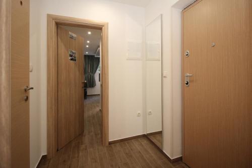 Studio Apartments 4 You in Split - image 3