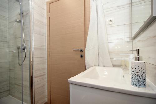 Studio Apartments 4 You in Split - image 5