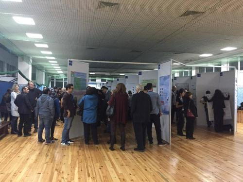 Olymp Hotel - image 12