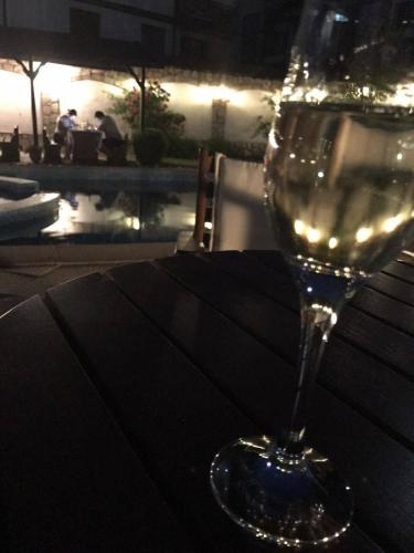 Olymp Hotel - image 10