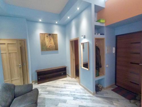 Casa Dosta - image 2